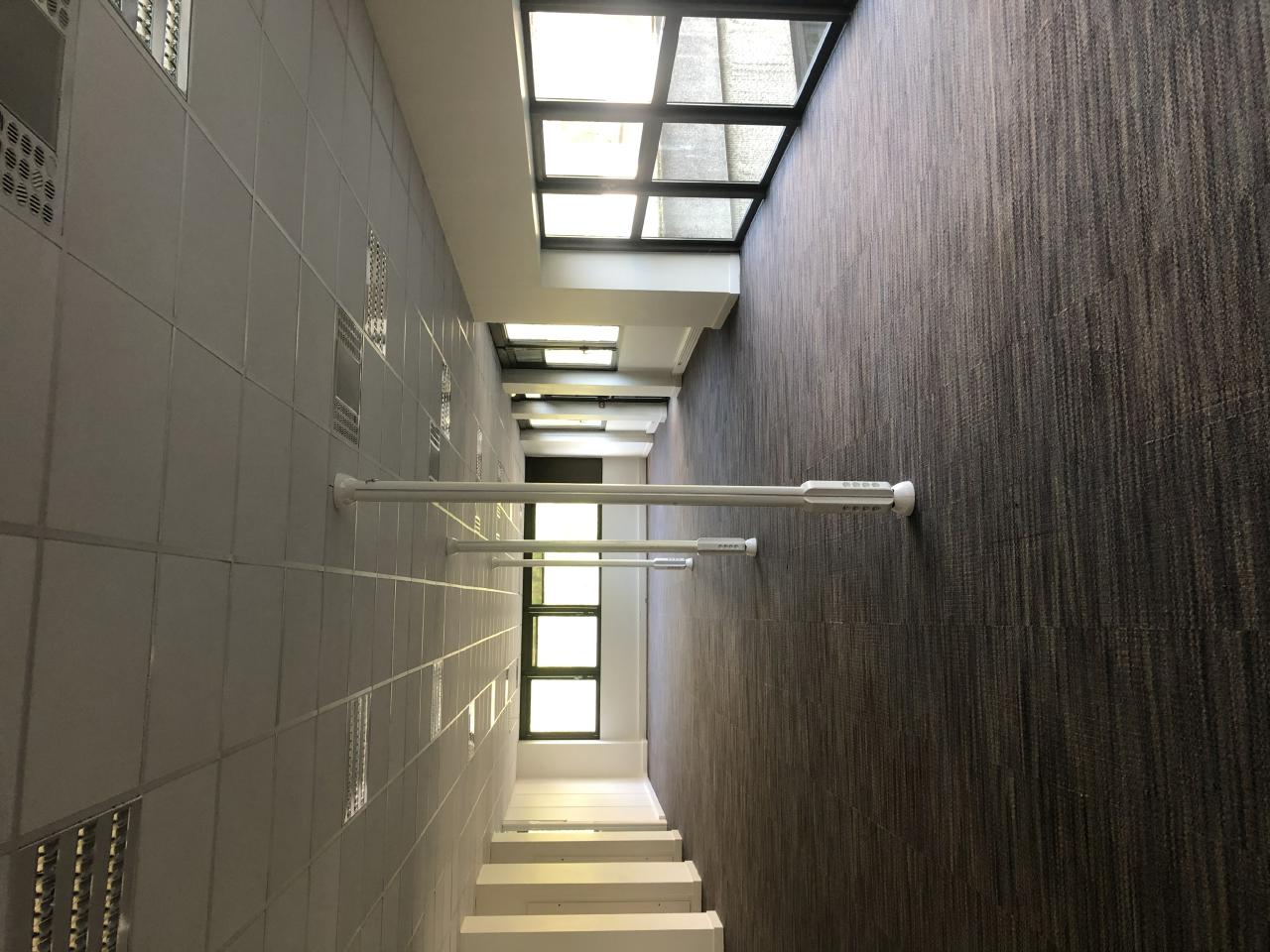 Bureau Limonest 1203m² Location bureau Limonest Rhône OLBUR2109136 3